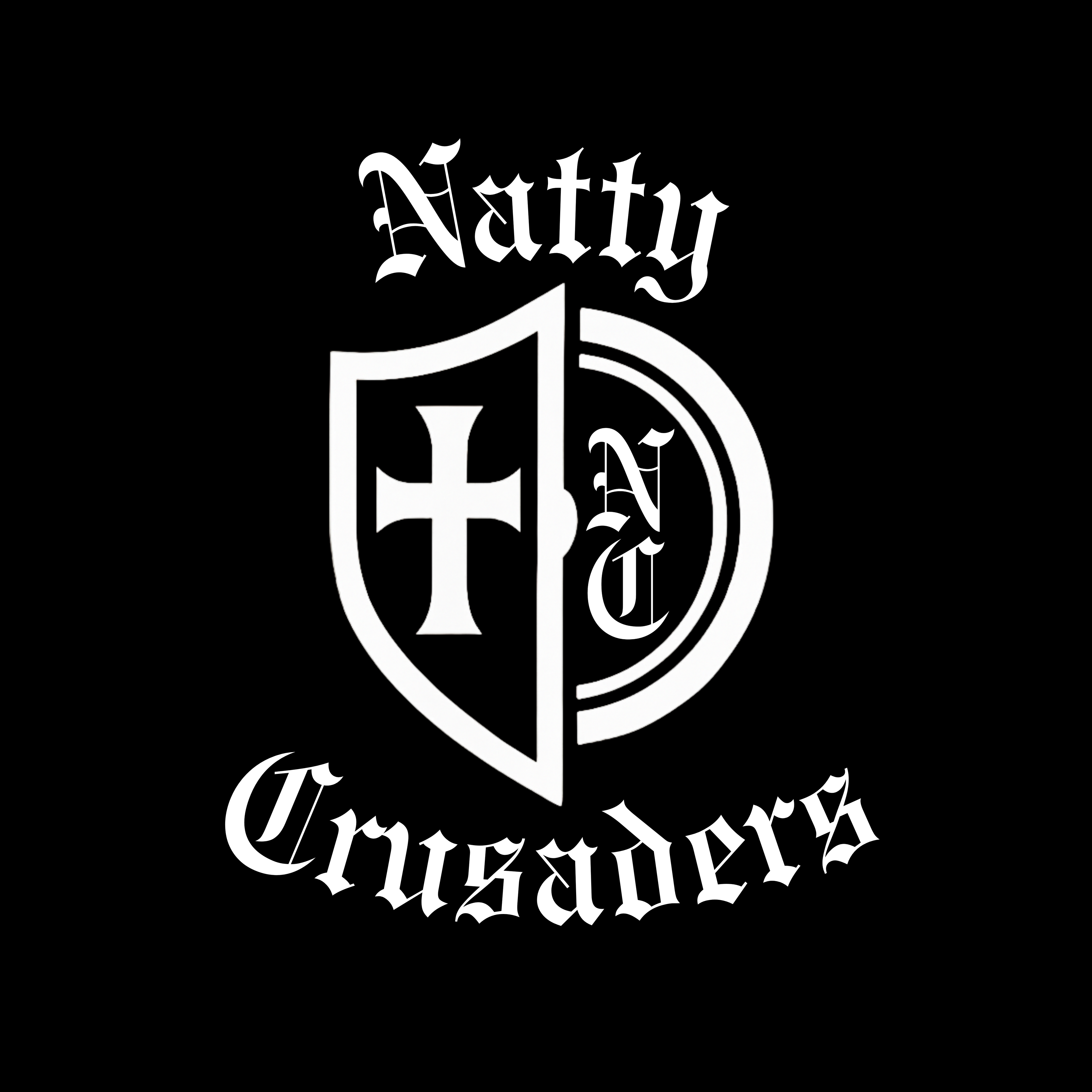 Sleeveless Collection